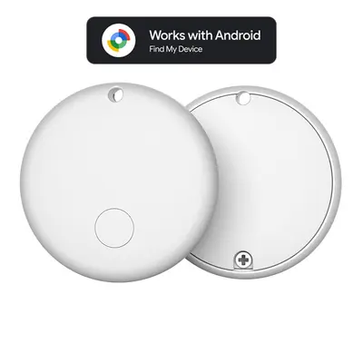 跨境Android专用汽车宠物追踪器Google谷歌安卓版定位器防丢器gps - 7