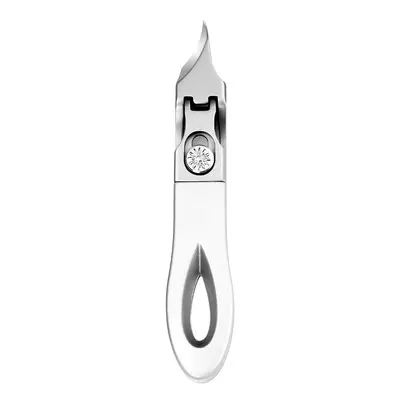 Stainless steel nail scissors, anti-splashing, manicure set - 7