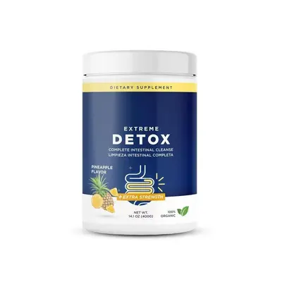 Micronized Creatine Powder, Sports Nutrition Supplement - 8