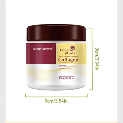 Moroccan Almond Oil Hair Care Essential Oil, Improves Texture, Reduces Frizz