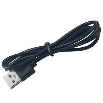 Ulusal standart bakır tip-c şarj kablosu fan mobil güç kaynağı usb güç kaynağı makine kablosu veri kablosu kısa hat 3050cm - 12