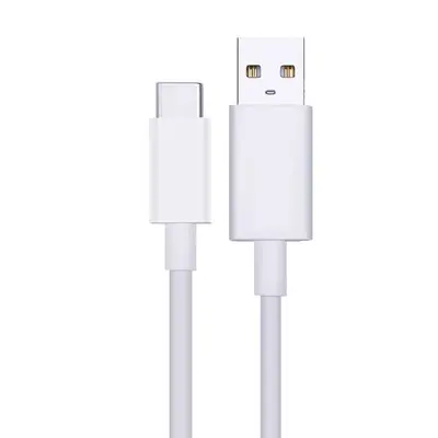 VIVO Super Fast Charging Data Cable 120W/200W, Type-C, 2 m
