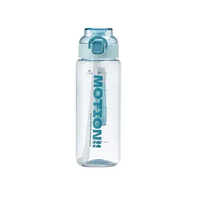 Fuxing student water cup shatterproof straw design - 7