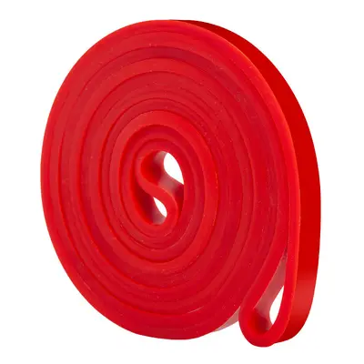 Resistance Bands for Men, Strength Training and Pull-Up Assist - 8