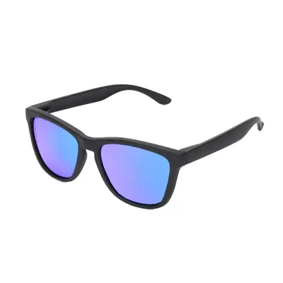 Sonnenbrille mit UV-Schutz - 5