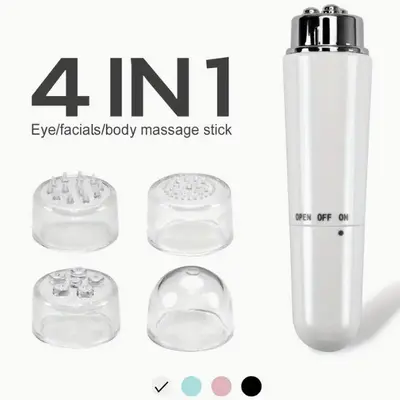 Neue Augen-Schönheitsgeräte, Augen-Einführungsgeräte, elektrische Schönheitsgeräte, Anti-Falten, Anti-Akne, Augenringe, Massagegeräte, Großhandel, straffend