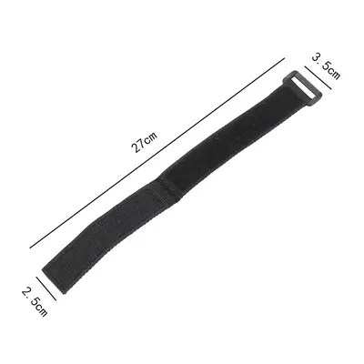 GoPro 10 Accessory, WiFi Remote Control Wrist Strap