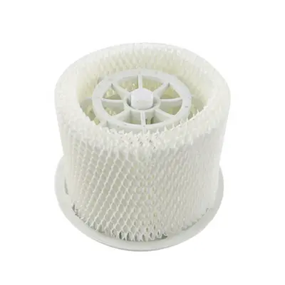 FY2401 Replacement Filter for Philips Humidifier HU4801 HU4803 - 2