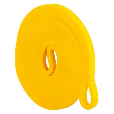 TPE Resistance Band for Fitness and Yoga Training - 10