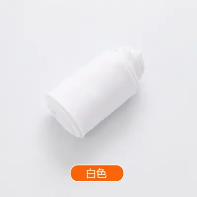 80D Children's Velvet Tights, Thin, High Elastic, for Dance - 7