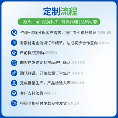 跨境Mint薄荷口味牙贴 7对14对牙齿炫白去牙渍口味洁牙干贴湿贴