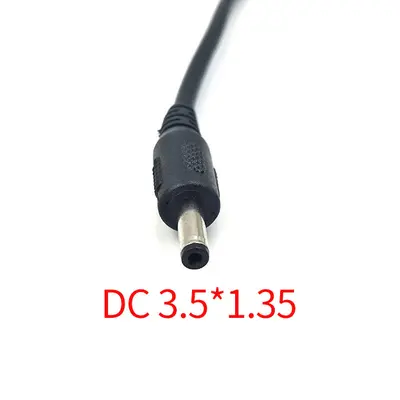 Şarj kablosu V8 veri kablosu dolgu ışığı typec Bluetooth kulaklık fanı oyuncak USB Android telefon kablolu - 9