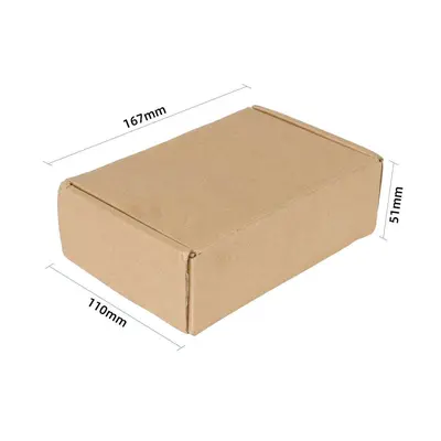 36V/42V Lithium-Akku-Ladegerät, DC-2.1-Stecker, 2A - 2