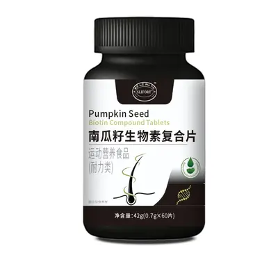 SLIFORT Ginseng ve Kelebek Mantarı Tableti, 42 g, Bitkisel Özlü - 8