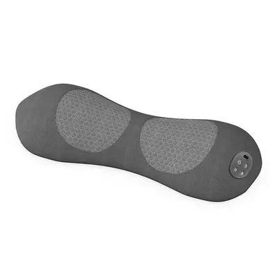 Lumbar Support Pillow for Sleeping, Back Support Cushion - 13