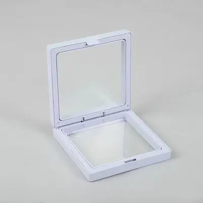 Kristal bileklik, tatlı orman tasarımı - 10