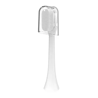 Soft Bristle Replacement Brush Heads for Pregnant Women, Compatible with Philips, Xiaomi, - 6