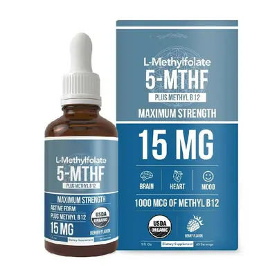NAD Monohydrate Creatine Powder, Beetroot Drops and Capsules - 7