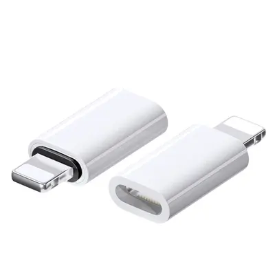 USB-C to Android Adapter PD OTG Cable - 9