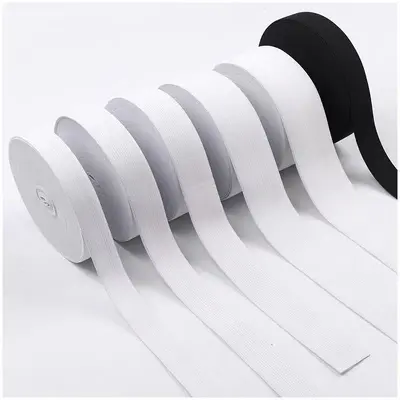 Fitted Bed Sheet for Babies, Thickened and High-Elasticity - 5