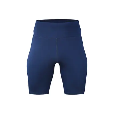 Men's Quick-Dry Summer Running Shorts, Breathable - 11