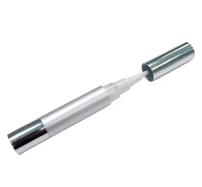 Zahnaufhellender Gel-Stift mit Drehapplikator - 13