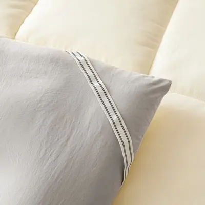 Grade A Xinjiang Cotton Mattress Student Dormitory Thickened Bed Pad Single and Double Person Tatami Soft Underlay Pad