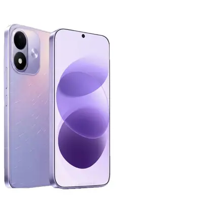 Redmi Note 17 Tam Ekran Temperli Cam Ekran Koruyucu Gizlilik Filtreli