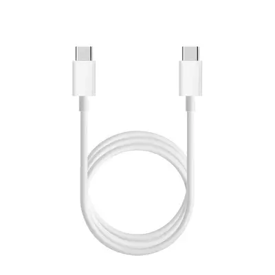 88W hızlı şarj kablosu, tipc veri kablosu 6A, Huawei Mate60Pro şarj kablosu 66W cep telefonu tpc flash şarj kablosu için uygun - 10