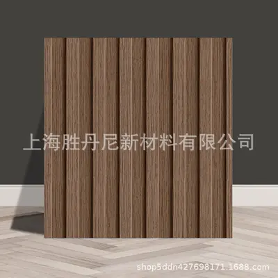30x30 cm Imitat-Marmor wasserdichter selbstklebender Wandaufkleber - 8