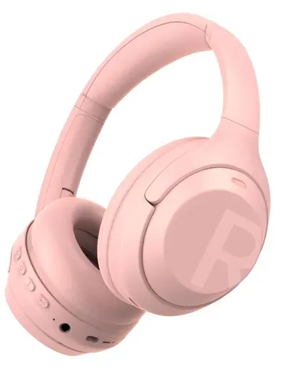 Yeni MZ300 Bluetooth kulaklık başa takılan cep telefonu kablosuz spor oyun kulaklığı evrensel kulaklık fabrika doğrudan satış - 9
