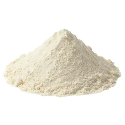 Xidao MHML Iron Vitamin C Vitamin E Protein Powder 400g Helps Boost Immunity Whey Protein - 6
