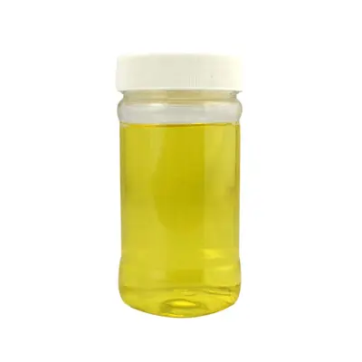 祛痘精华液植萃精华原液滋养水润肌肤补水保湿去痘印净肤精华原料