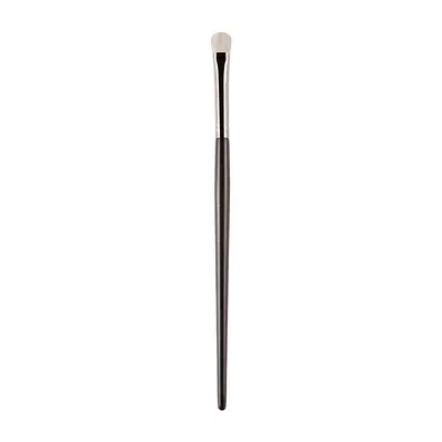 Makyaj Fırçası Seti, Hayvan Kılı, Eyeliner ve Far Fırçaları