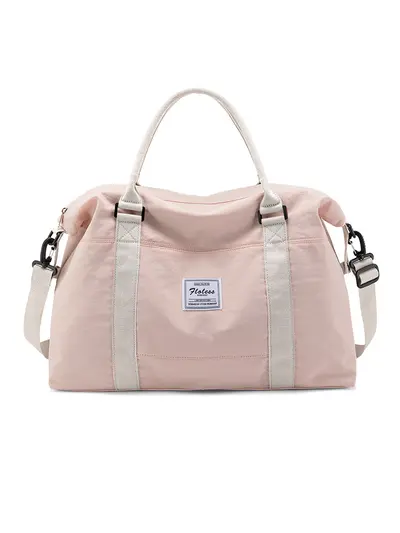 Reisetasche mit großem Fassungsvermögen, Handgepäck