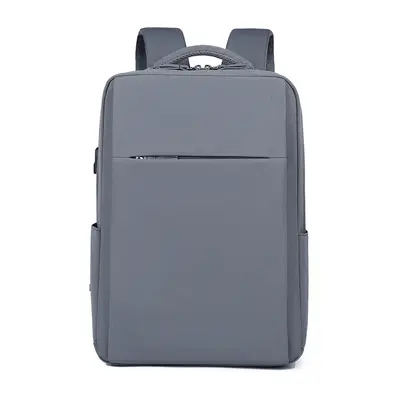 16 Inch Airbag Laptop Backpack, Shockproof, 18 Inch Gaming Model - 6