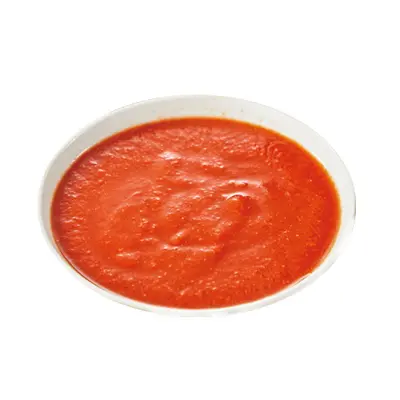 Guizhou ekşi çorba fermente fasulye ezmeli hotpot baharat paketi