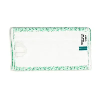 Vorwerk Kobold SP7 SP600 SPB100 Uyumlu Temizlik Bezi