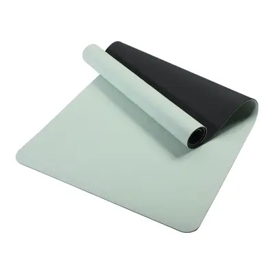 TPE Antibacterial Non-Slip Yoga Mat, Thickened - 10