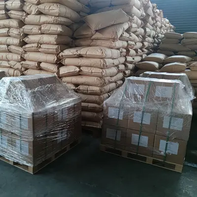 批发供应 肌酸 食品级 一水肌酸 实力商家 质量保证 一公斤起订