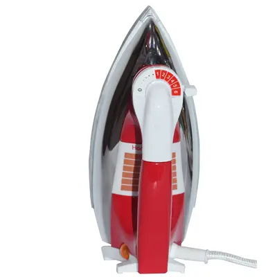 Elektroplatteisen 700W flache Sohle - 2