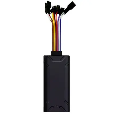Beidou GPS-Tracker Auto-Motorrad