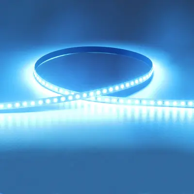 Çeşitli pil kutuları, yumuşak ışık şeritleri, sensör 2835 LED ışık şeritleri, ışıklı oyuncaklar, mooncake kutuları, kendinden yapışkanlı ışıkların fabrika doğrudan satışı - 12