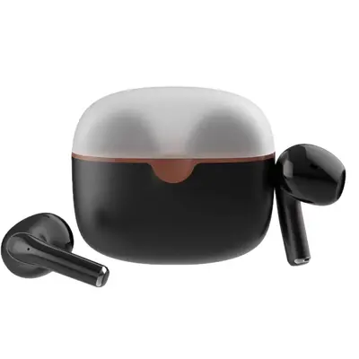 TWS Bluetooth earphones, portable, long battery life, various models