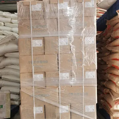 牛骨胶原蛋白肽 现货肽粉 骨胶原蛋白 食品级 牛骨胶原蛋白肽