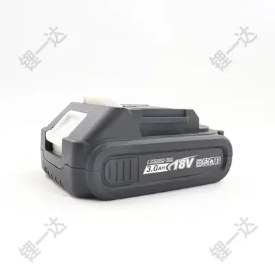 110V/220V invertör, Type-C ve çift USB çıkışlı, yüksek güç - 13