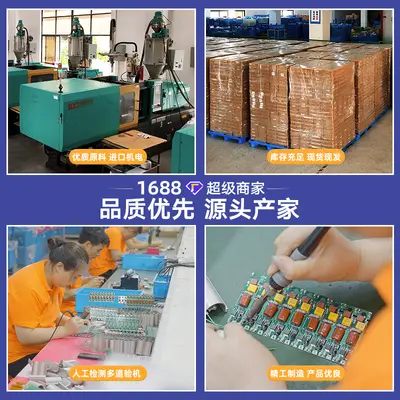 新款智能铝合金迷你筋膜枪健身瑜伽小型便携肩颈按摩枪肌肉放松