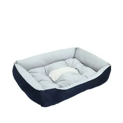 Pet Bed