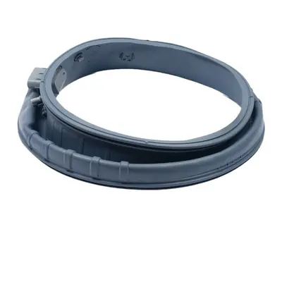 DC97-18094B Washing Machine Door Seal, Rubber Gasket Ring