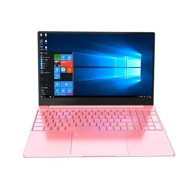 SF Express Yeni laptop i7 çantası ince ve hafif iş ofis oyun dizüstü bilgisayarı toptan laptop - 8